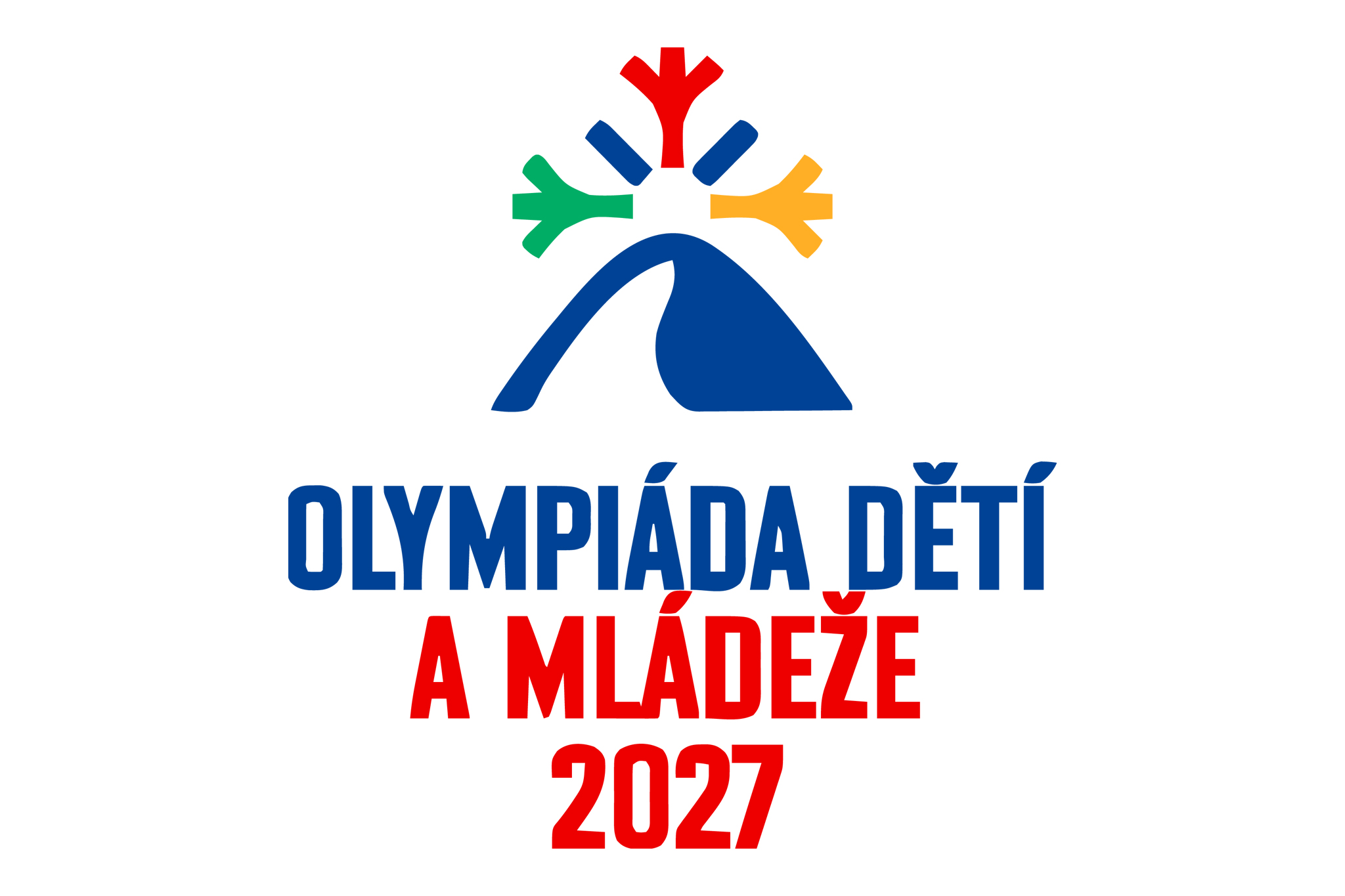 ODM 2027